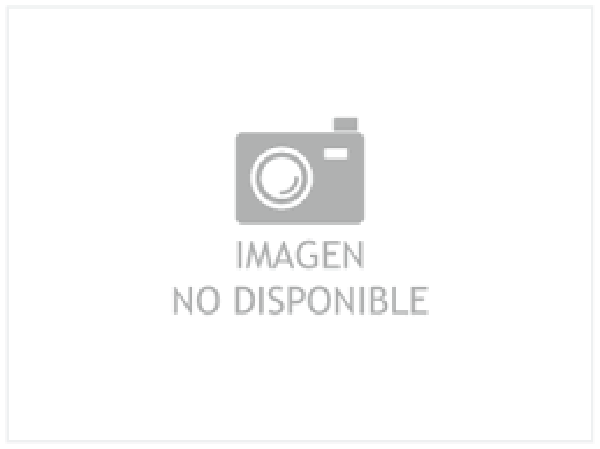 COLCHONETA (made in taiwan) - Vadje Tienda Online